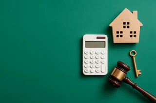 Pepper Money and KKR Set to Acquire $21.4B RAMS Home Loan Portfolio from Westpac