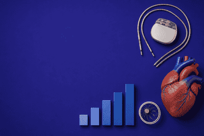 EBR Systems Raises A$106.4 Million in Institutional Placement Ahead of Retail Offer