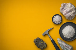 Global Lithium doubles Manna NPV after shifting processing to Nova