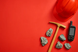 Mammoth Minerals Extends Blue Dick Trend to 3km with Exceptional Polymetallic Grades