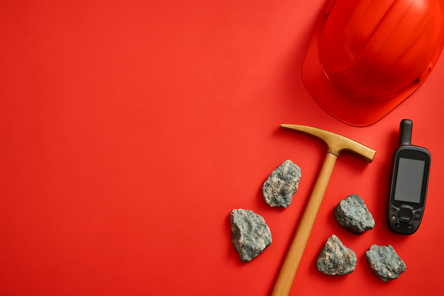 An image related to Mammoth Minerals Limited