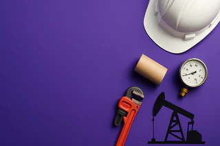 HyTerra Uncovers Unexpected Helium Riches in Kansas Well