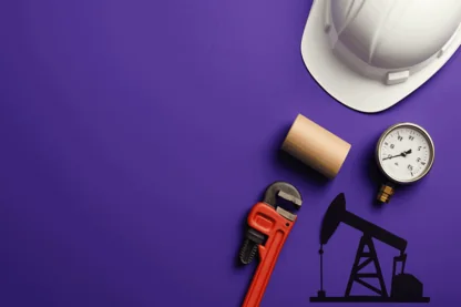 HyTerra Uncovers Unexpected Helium Riches in Kansas Well