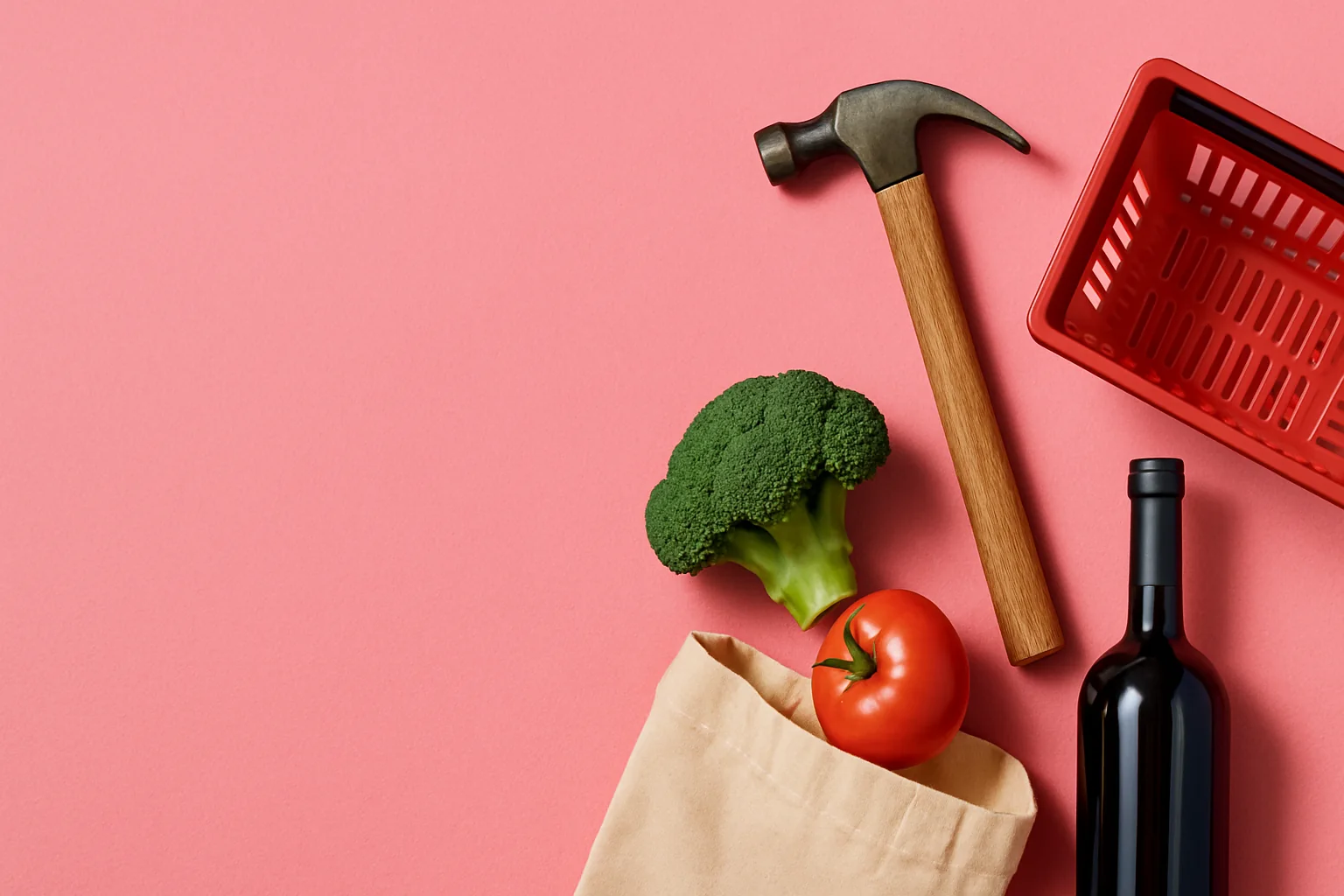 An image related to Metcash Limited