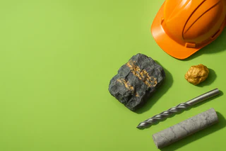 FireFly Metals Confirms High-Grade Continuity at Green Bay with New Drilling Results