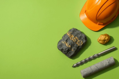 FireFly Metals Confirms High-Grade Continuity at Green Bay with New Drilling Results