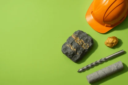 Previous Article Image