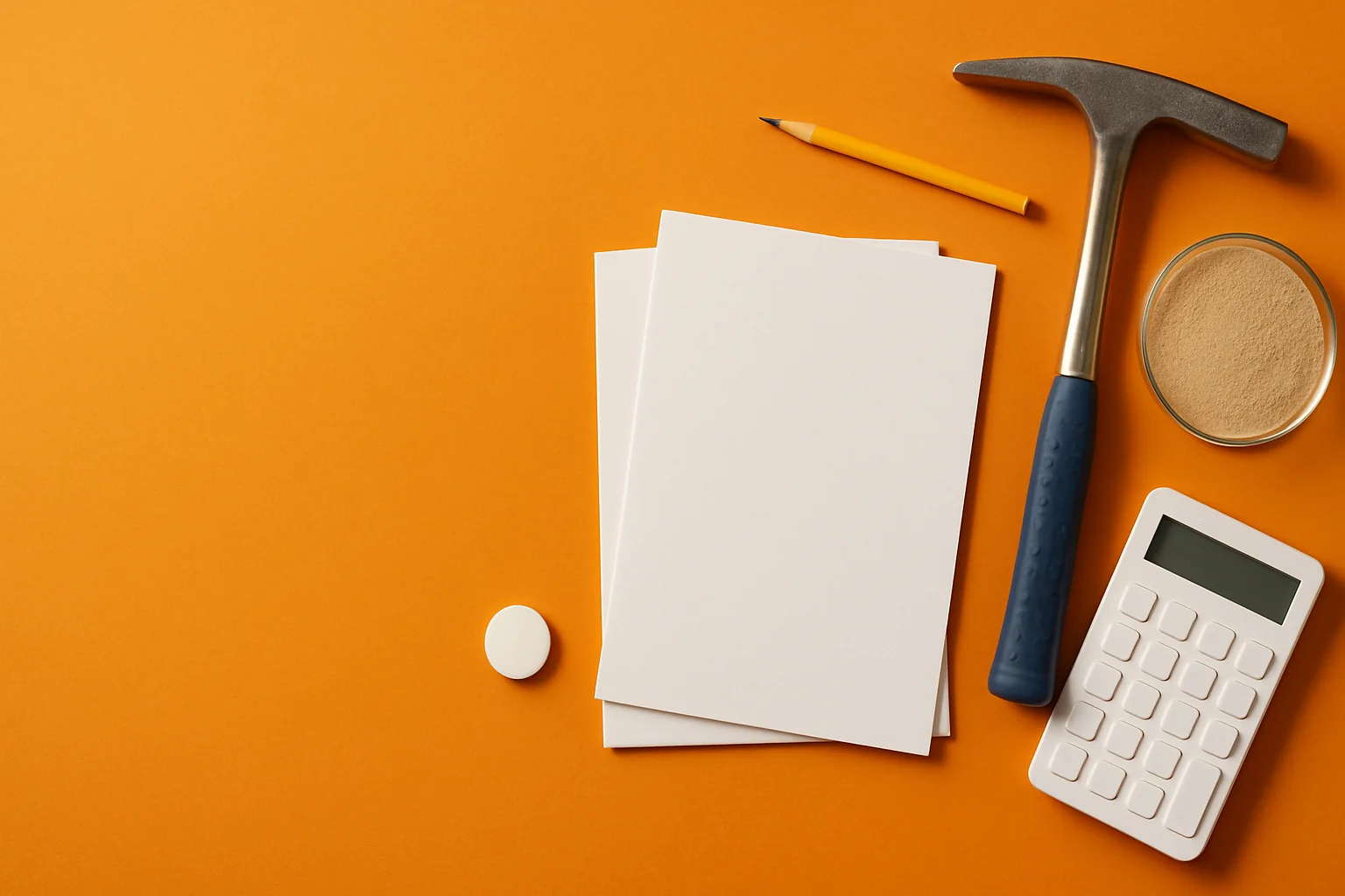 An image related to Xrf Scientific Limited