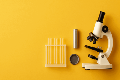 AnteoTech Secures A$3.5M to Fast-Track Battery and Life Sciences Growth