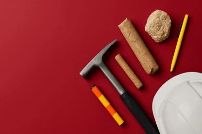 Previous Article Image