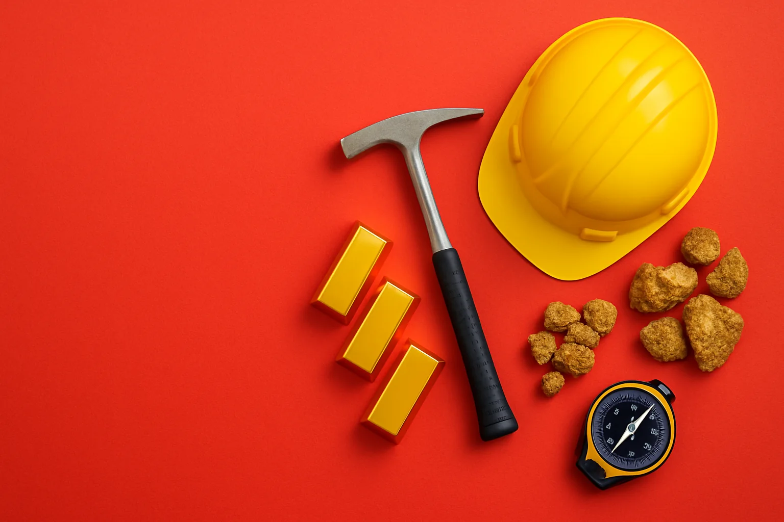 An image related to Ordell Minerals Limited