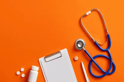 Echo IQ Accelerates US Expansion with FDA Clearance and Mayo Clinic Partnership