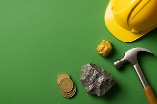 Krakatoa Secures $1.25M to Propel Zopkhito’s High-Grade Antimony-Gold Drilling