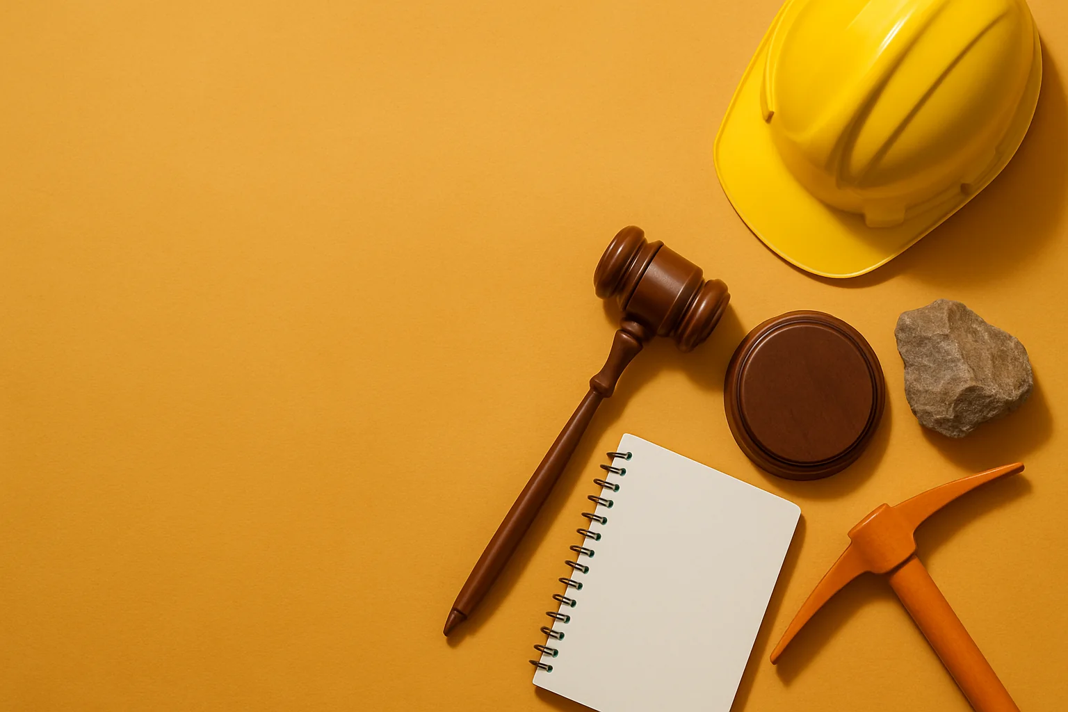 An image related to Rimfire Pacific Mining Limited