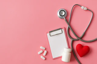Beamtree Secures $1m Singapore Ministry of Health Audit Contract