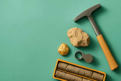 Aurum Resources Strikes High-Grade Gold at Boundiali, Eyes Major 2026 Expansion