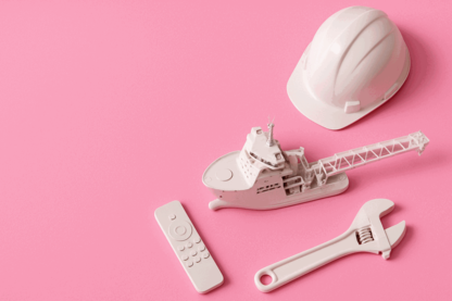 Swift TV Breaks Into Offshore Oil & Gas with New Vessel Contract