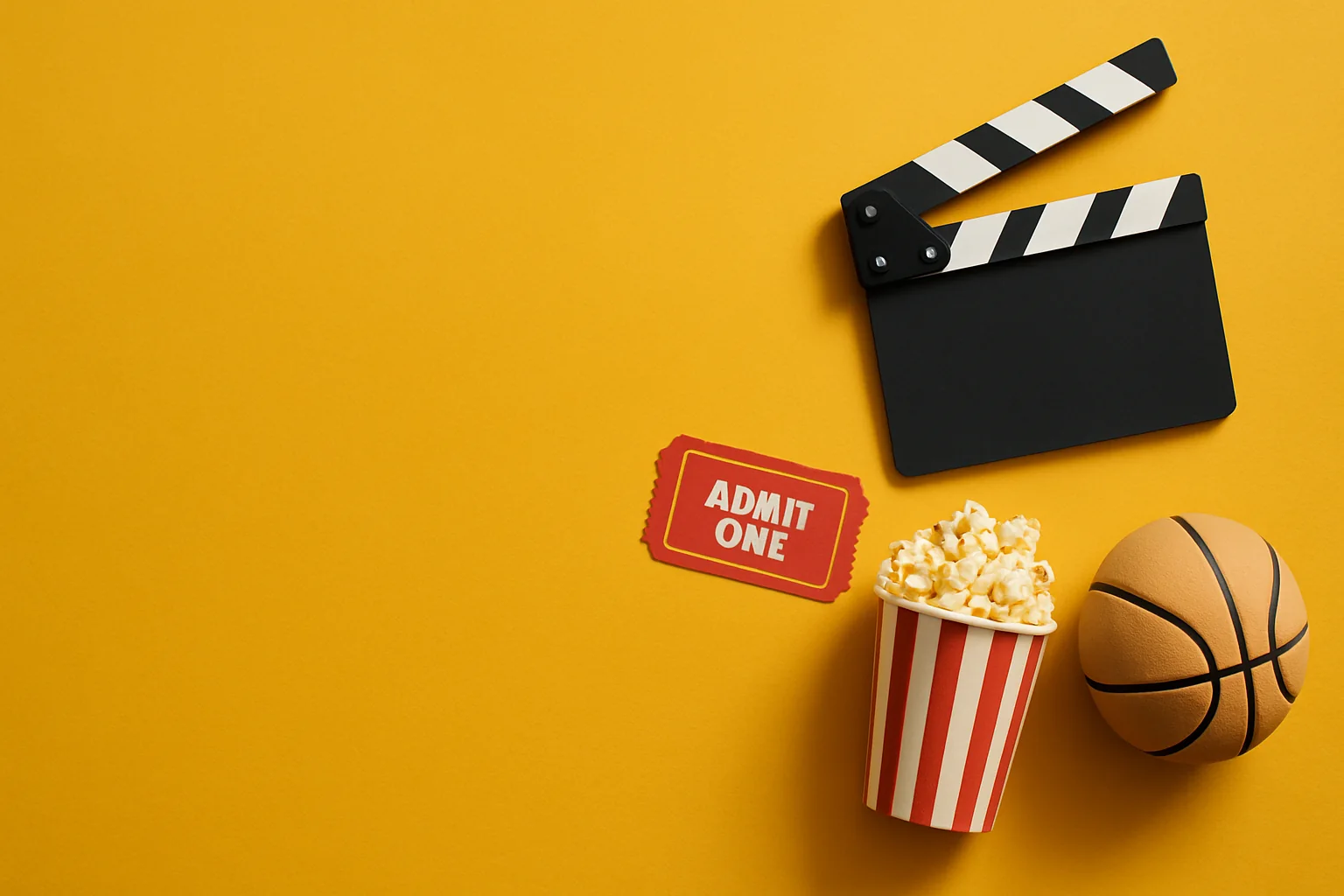 An image related to ENTERTAINMENT REWARDS LTD