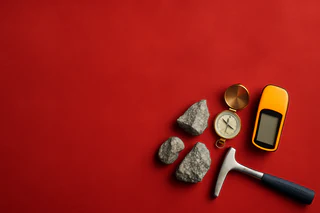 Terra Metals Unveils Vast High-Grade Platinum System at Southwest SW6