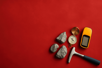 Terra Metals Unveils Vast High-Grade Platinum System at Southwest SW6