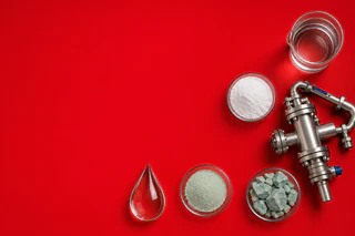 Clean TeQ Water Secures A$10.4M DESALX Contract and Advances Multiple Critical Minerals Projects