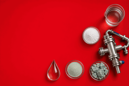 Clean TeQ Water Secures A$10.4M DESALX Contract and Advances Multiple Critical Minerals Projects