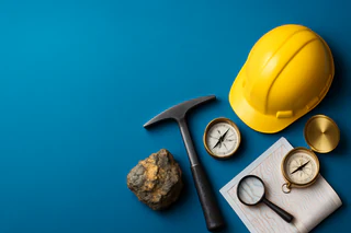 Adavale Uncovers Porphyry Cu-Au Signals at Ashes Prospect Near Northparkes