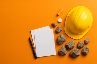 Aquirian’s Western Energetics Lands $20M Mt Ida Supply Deal