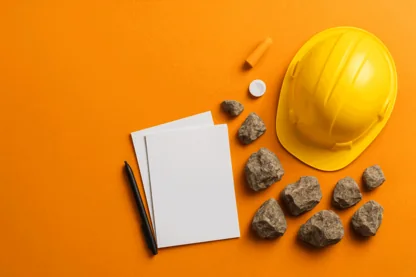 Previous Article Image