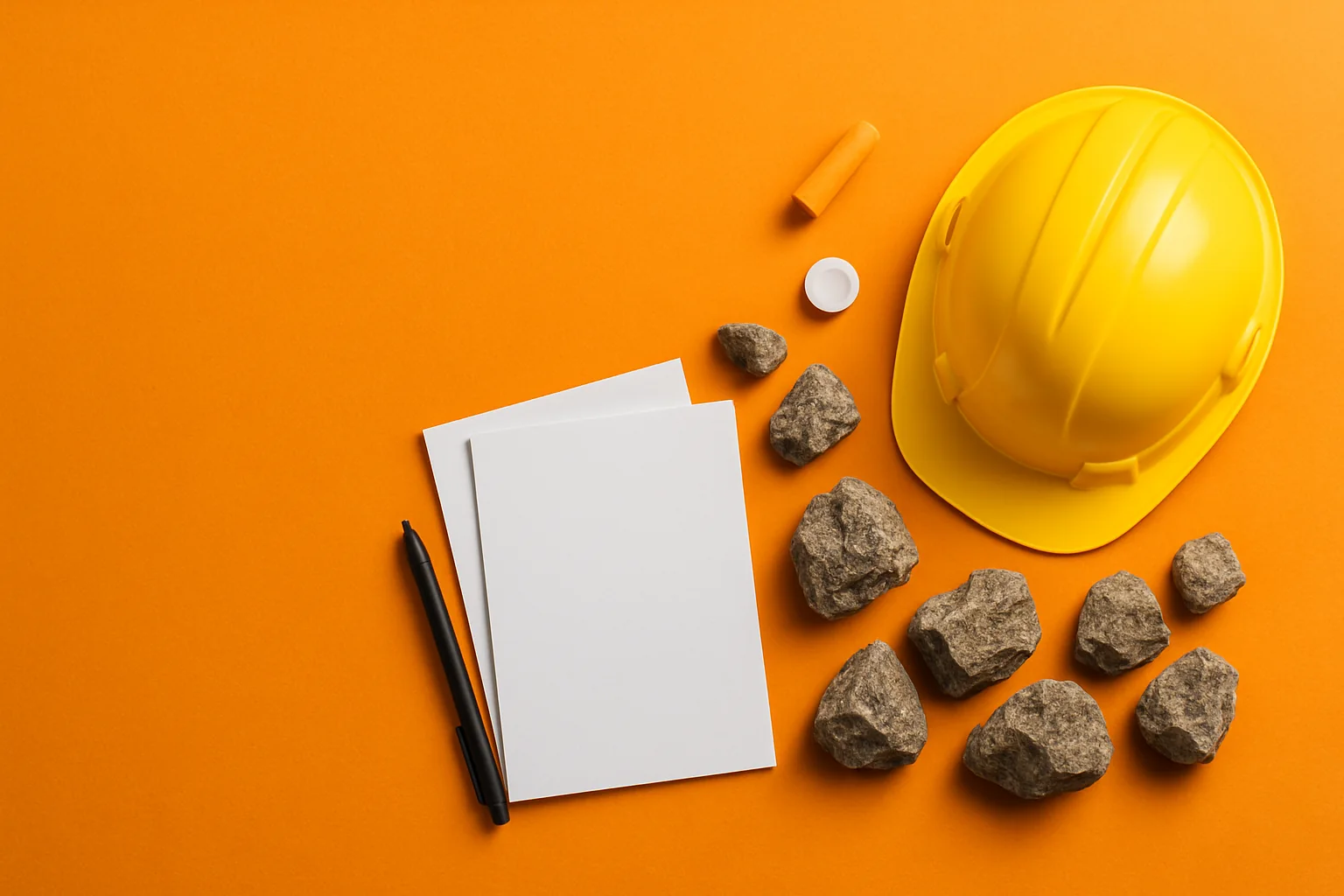 An image related to Aquirian Limited