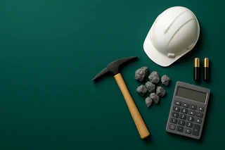 Euro Manganese Secures C$11.2M to Advance Key European Battery Project