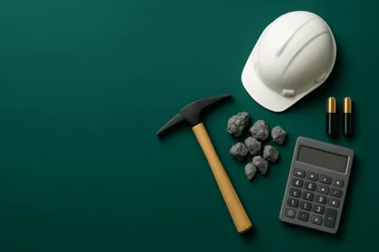 Previous Article Image