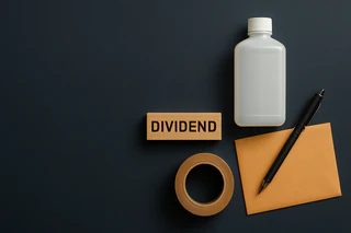 Orora Sets Dividend and DRP Price for FY2025 H2