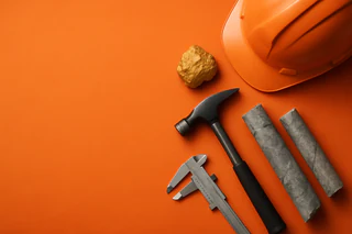 Strickland Metals Unveils Impressive High-Grade Drilling at Shanac Ahead of Resource Update