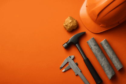 Strickland Metals Unveils Impressive High-Grade Drilling at Shanac Ahead of Resource Update