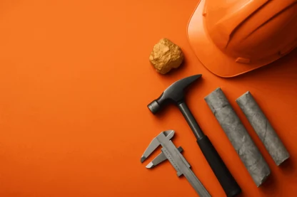 Previous Article Image