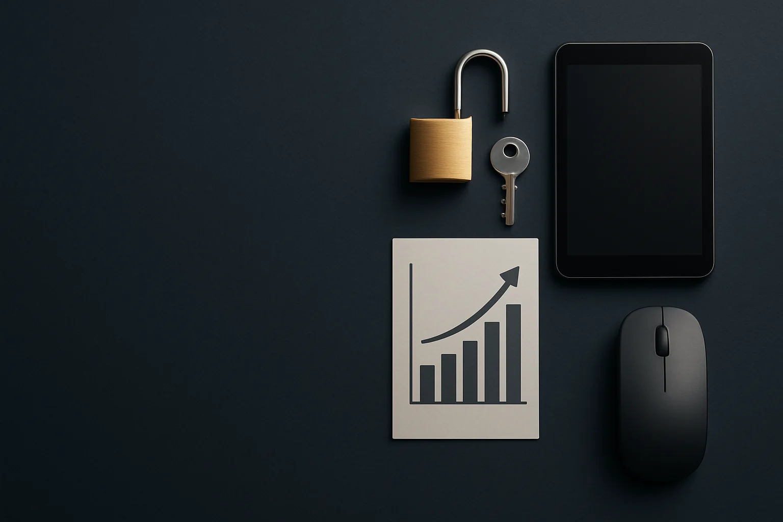 An image related to ARCHTIS LIMITED