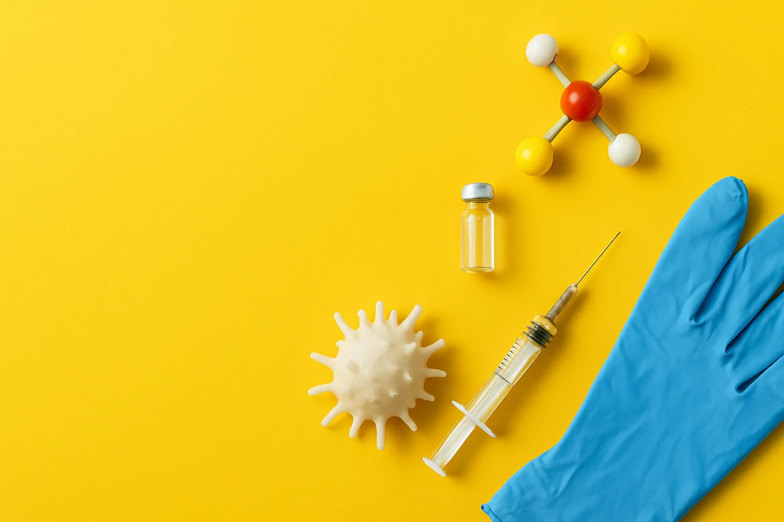 An image related to Adalta Limited