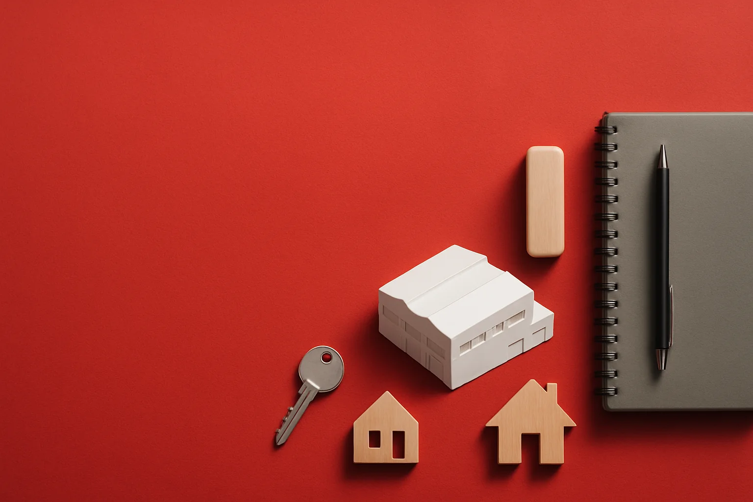 An image related to Garda Property Group