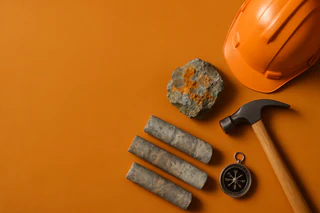 Cannindah Resources Uncovers High-Grade Extensions at Mt Cannindah