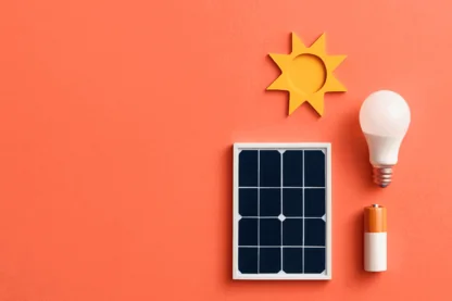 Frontier Energy Plans 1GW Solar Expansion to Replace WA Coal by 2031