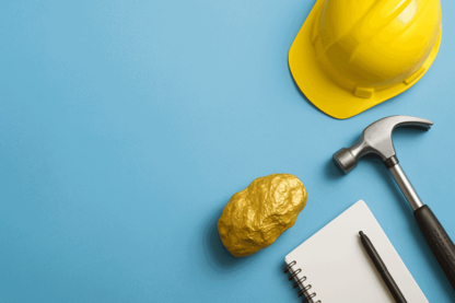 Alicanto’s Bold Move – $28M Raise Fuels Mt Henry Gold Project Acquisition