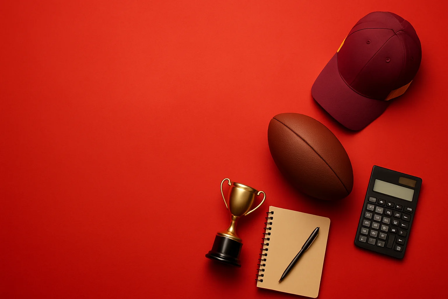 An image related to Brisbane Broncos Limited