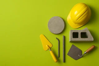 Wagners Surges 70% Profit on Cement and Concrete Volume Gains