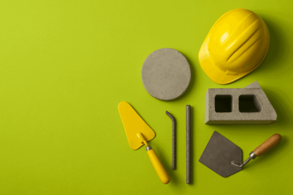 Wagners Surges 70% Profit on Cement and Concrete Volume Gains