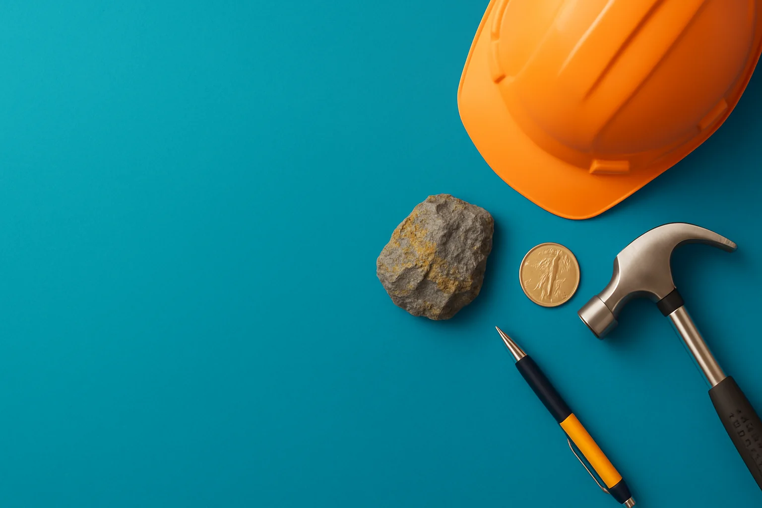 An image related to KINCORA COPPER LIMITED