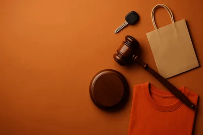 Previous Article Image