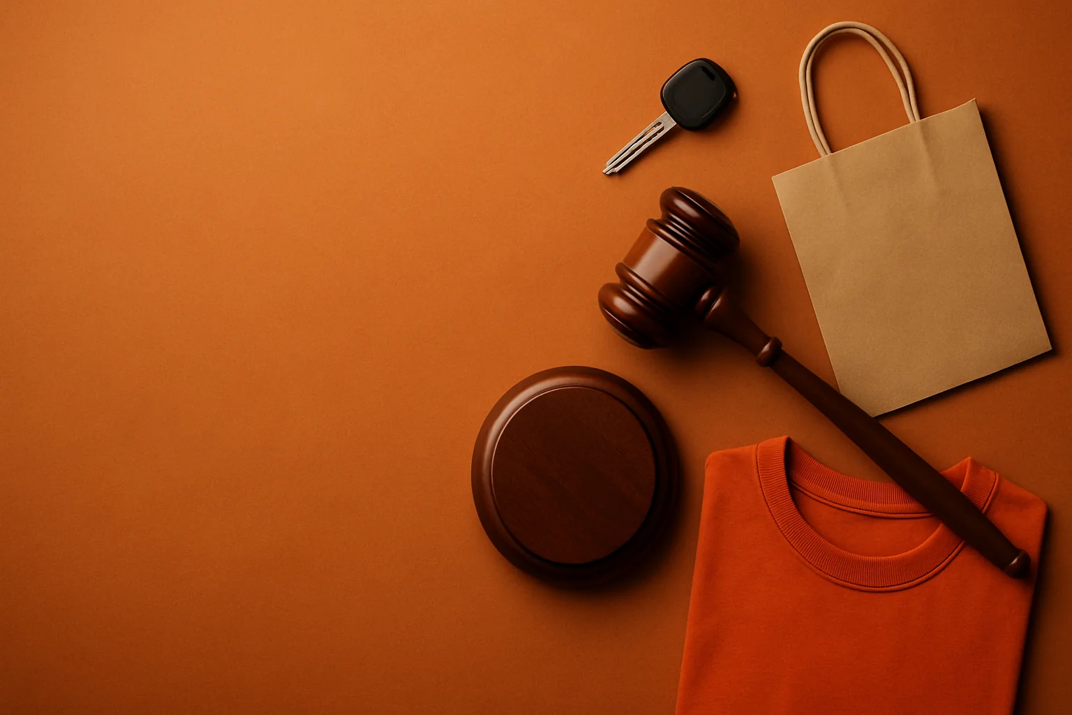 An image related to Super Retail Group Limited