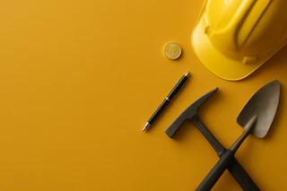 Flynn Gold Launches $3M Rights Issue to Boost Golden Ridge Drilling