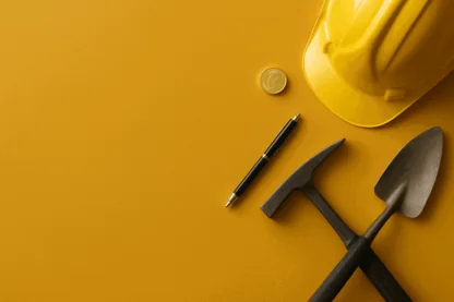 Flynn Gold Launches $3M Rights Issue to Boost Golden Ridge Drilling